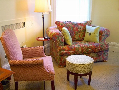 Lyndon House Bed & Breakfast - image 18