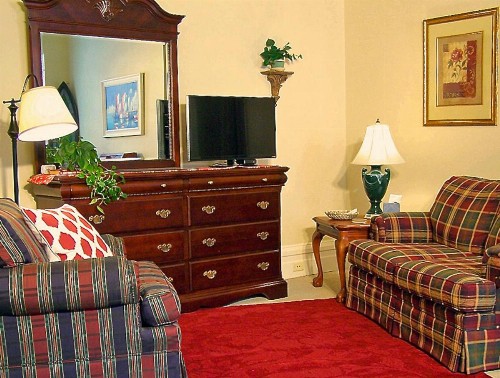 Lyndon House Bed & Breakfast - image 26