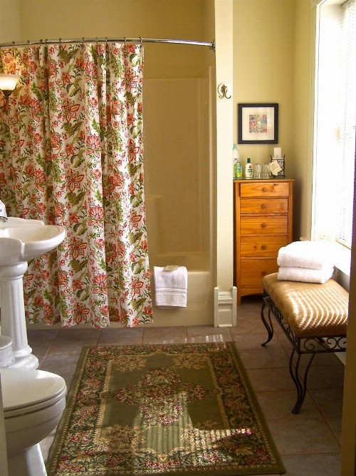 Lyndon House Bed & Breakfast - image 28