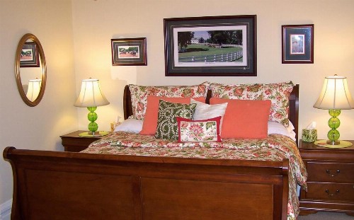 Lyndon House Bed & Breakfast - image 30