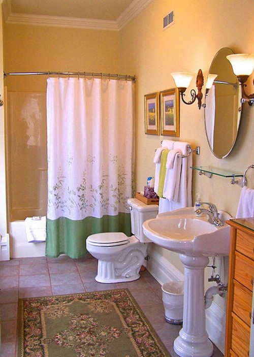 Lyndon House Bed & Breakfast - image 32