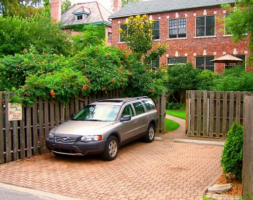 Lyndon House Bed & Breakfast - image 35