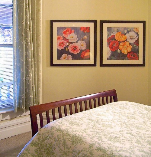 Lyndon House Bed & Breakfast - image 37
