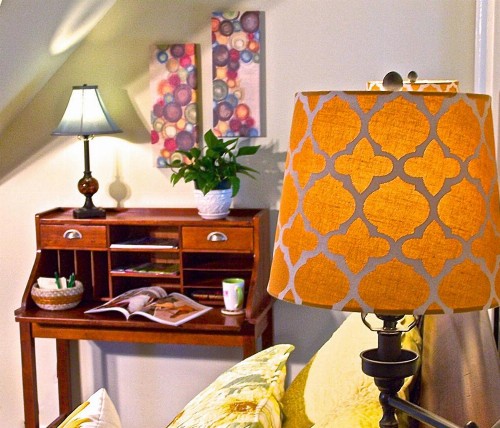 Lyndon House Bed & Breakfast - image 42