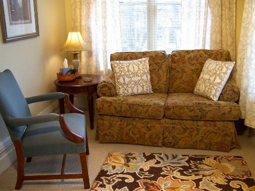 Lyndon House Bed & Breakfast - image 44
