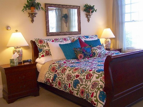 Lyndon House Bed & Breakfast - image 49