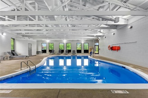 Quality Inn Lexington East Hamburg Area - image 11