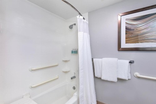 Courtyard by Marriott Lexington North - image 17