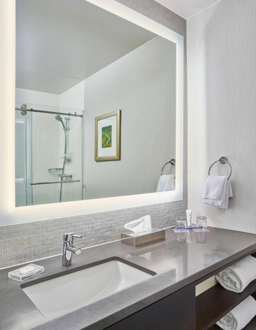Hyatt Regency Lexington - image 11