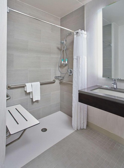Hyatt Regency Lexington - image 19