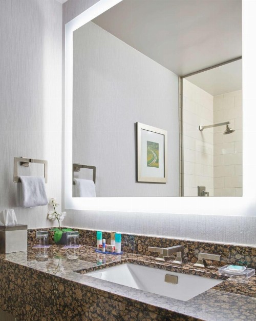 Hyatt Regency Lexington - image 3