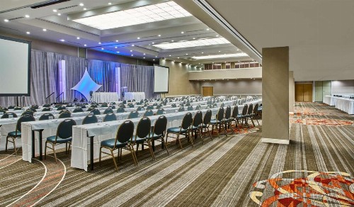 Hyatt Regency Lexington - image 5