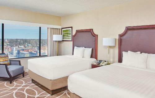 Hyatt Regency Lexington - image 6