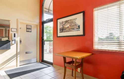 Extended Stay America Suites - Lexington - Tates Creek - image 31