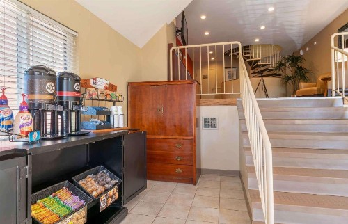 Extended Stay America Suites - Lexington - Tates Creek - image 8