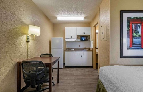 Extended Stay America Suites - Lexington - Nicholasville Road - image 10