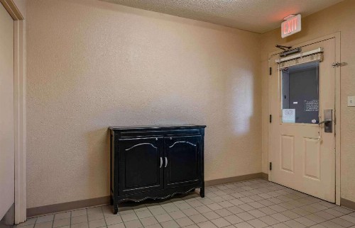 Extended Stay America Suites - Lexington - Nicholasville Road - image 28
