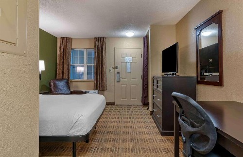 Extended Stay America Suites - Lexington - Nicholasville Road - image 3