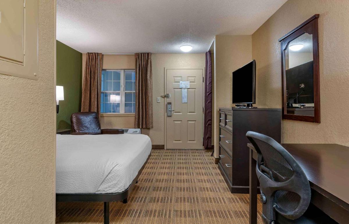 Extended Stay America Suites - Lexington - Nicholasville Road - image 3