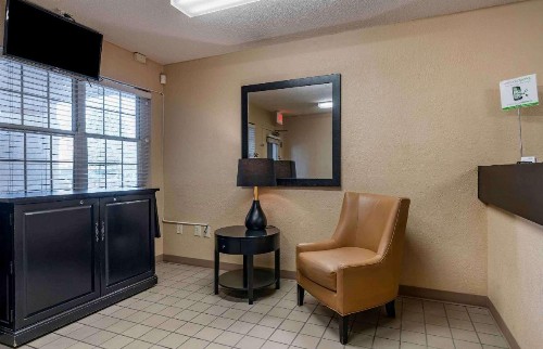 Extended Stay America Suites - Lexington - Nicholasville Road - image 8
