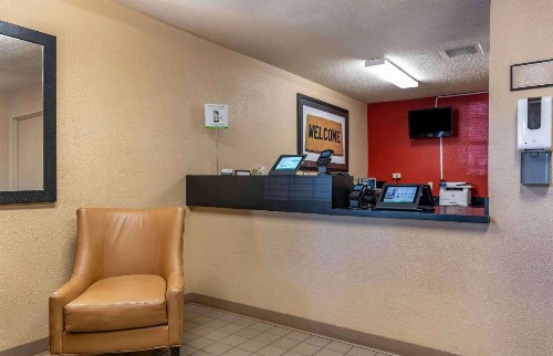 Extended Stay America Suites - Lexington - Nicholasville Road - image 9