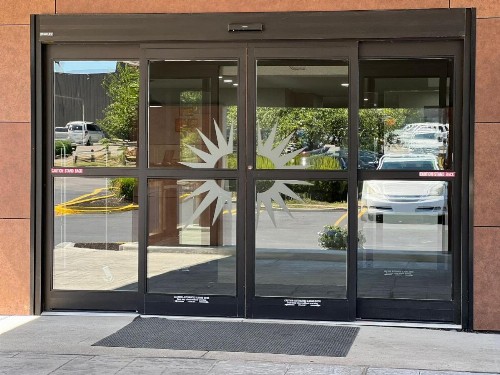 La Quinta Inn by Wyndham Lexington - image 11