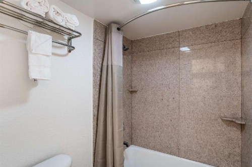 Motel 6-Lexington KY - Airport - image 2