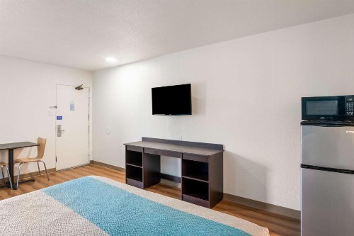 Motel 6-Lexington KY - Airport - image 28