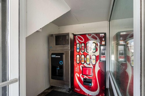Motel 6-Lexington KY - Airport - image 8