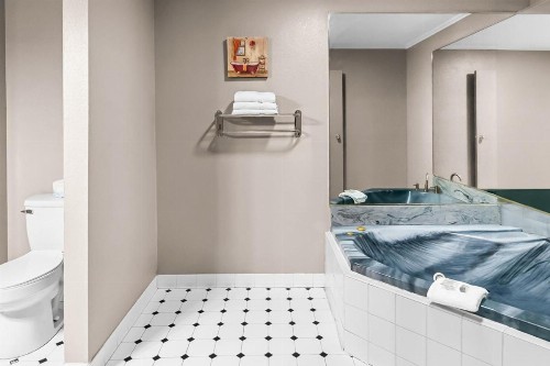 SureStay Plus Hotel by Best Western Lexington - image 36