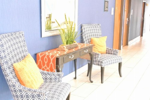Guesthouse Inn & Suites Lexington - image 21