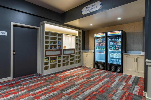 Quality Inn - image 39