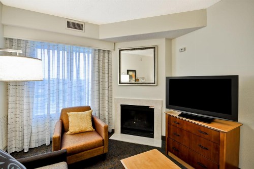 Residence Inn Lexington South Hamburg Place - image 10