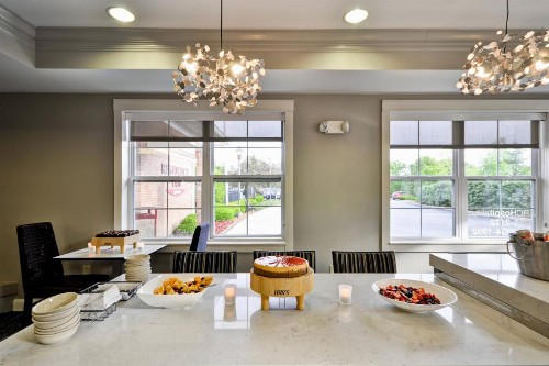 Residence Inn Lexington South Hamburg Place - image 15