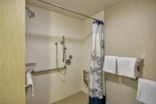 Residence Inn Lexington South Hamburg Place - image 4