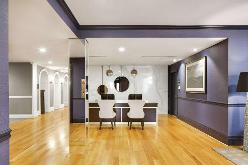 The Sire Hotel Lexington Tapestry Collection by Hilton - image 12