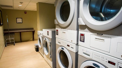 Staybridge Suites Lexington an IHG Hotel - image 13