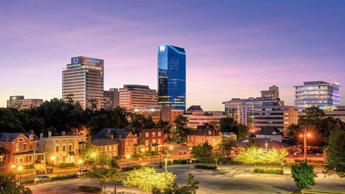 Staybridge Suites Lexington an IHG Hotel - image 23