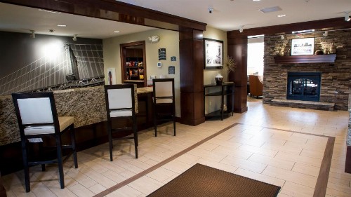 Staybridge Suites Lexington an IHG Hotel - image 5