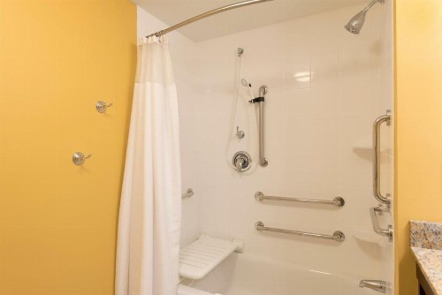 TownePlace Suites by Marriott Lexington South/Hamburg Place - image 17