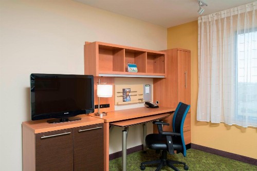 TownePlace Suites by Marriott Lexington South/Hamburg Place - image 19