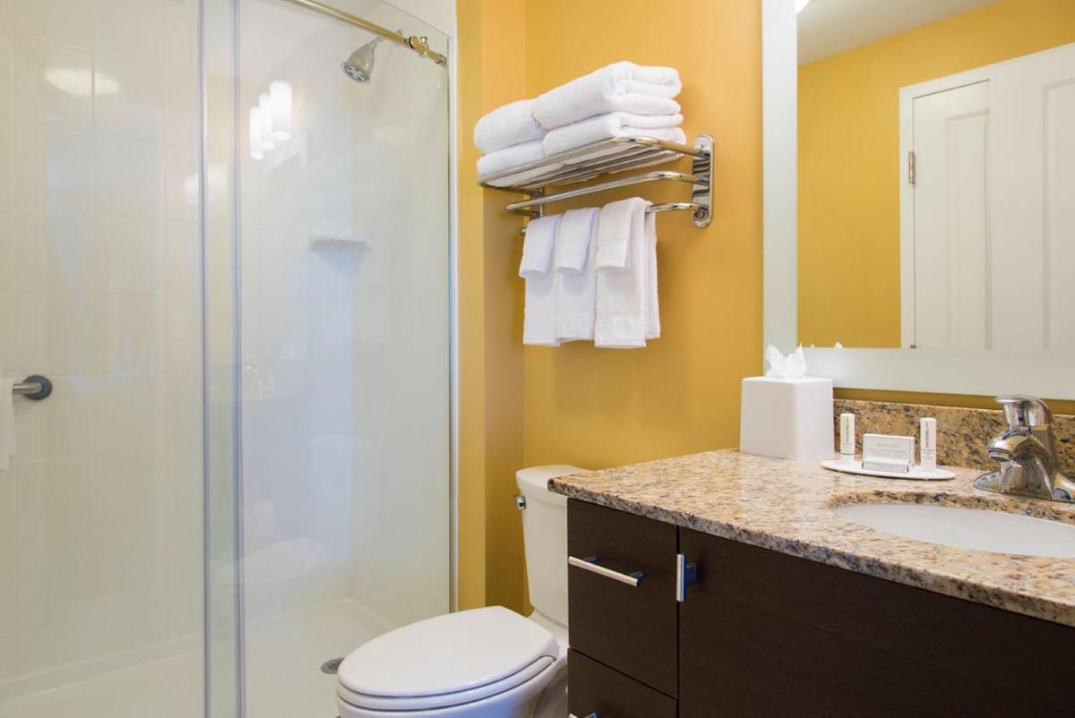 TownePlace Suites by Marriott Lexington South/Hamburg Place - image 7