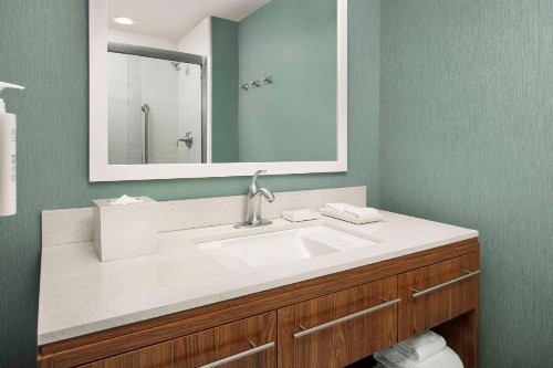 Home2 Suites by Hilton Lexington University / Medical Center - image 18