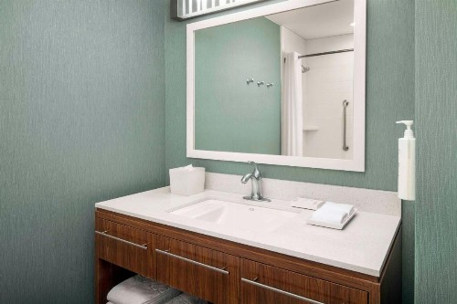 Home2 Suites by Hilton Lexington University / Medical Center - image 19