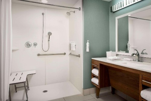 Home2 Suites by Hilton Lexington University / Medical Center - image 20