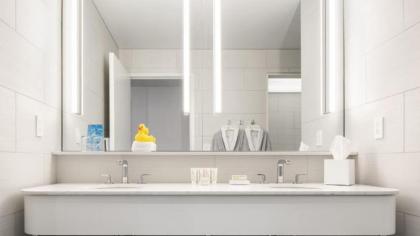 21c Museum Hotel Lexington - image 7