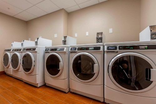 TownePlace Suites by Marriott Lexington Keeneland/Airport - image 13