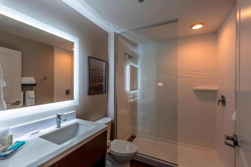 TownePlace Suites by Marriott Lexington Keeneland/Airport - image 15