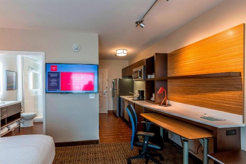 TownePlace Suites by Marriott Lexington Keeneland/Airport - image 29
