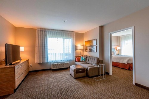 TownePlace Suites by Marriott Lexington Keeneland/Airport - image 7